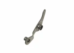 New 🌟 Mon Ster Timing Chain Tensioner Roller Arm For TaoTao ATK125A, GK110, & Jeep Auto Go-Karts 👍