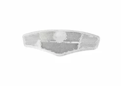 Cheap karts Store -Cheap karts Store wheel reflectors set of 2 sunlite 1