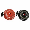Budget ๐ AlveyTech Pull Start For 196cc 6.5 Hp GX200 168F Go-Kart Engines ๐ 1 Budget ๐ AlveyTech Pull Start For 196cc 6.5 Hp GX200 168F Go-Kart Engines ๐ -Cheap karts Store x98 1386 2