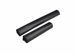 Outlet 🥰 Mon Ster Universal Roll Bar Cage Pad For Go-Karts & Dune Buggies 🌟