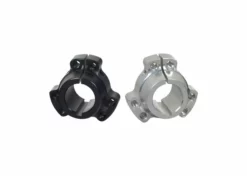 Cheapest ๐ AlveyTech 1-1/4" Bore Rear Wheel Hub For Go-Karts & Drift Trikes ๐