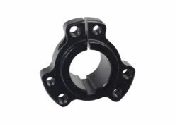 Cheapest 🌟 AlveyTech 1-1/4" Bore Rear Wheel Hub For Go-Karts & Drift Trikes 👍 -Cheap karts Store x98 7399 4