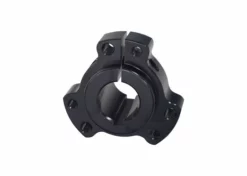 Hot Sale 🎁 AlveyTech 1" Bore Rear Wheel Hub For Go-Karts & Drift Trikes 🧨 -Cheap karts Store x98 7401 4