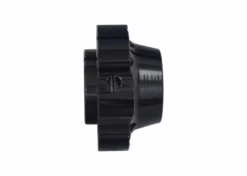 Hot Sale 🎁 AlveyTech 1" Bore Rear Wheel Hub For Go-Karts & Drift Trikes 🧨 -Cheap karts Store x98 7401 8