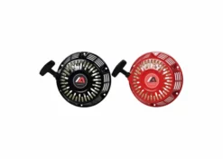 New 💯 AlveyTech Pull Start 28400-ZE2 For Honda GX240 & GX270 Go-Kart Engines ⌛