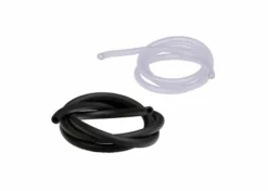 Top 10 👍 Mon Ster Fuel (Gas) Line Hose For Scooters, ATVs, Dirt Bikes, Mini Bikes, & Go-Karts (36") 😀