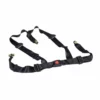 Top 10 ๐งจ Mon Ster 4-Strap Seat Belt For 150cc -250cc Go-Karts & Dune Buggies ๐ 1 Top 10 ๐งจ Mon Ster 4-Strap Seat Belt For 150cc -250cc Go-Karts & Dune Buggies ๐ -Cheap karts Store x98 9277