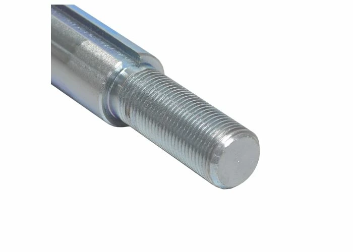 Wholesale โค๏ธ Mon Ster 1" Diameter Axle Rod For Go-Karts ๐ 5 Wholesale โค๏ธ Mon Ster 1" Diameter Axle Rod For Go-Karts ๐ - Image 3