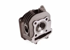 Discount 🛒 Mon Ster Cylinder Head For 150cc 🔨 Hammerhead Off-Road® Go-Karts 🔥