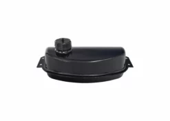 Top 10 🤩 Mon Ster Fuel Gas Tank For 110cc Go-Karts & Dune Buggies (Blemished) 🔔 -Cheap karts Store z22 3041 3 1