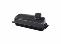 Top 10 🤩 Mon Ster Fuel Gas Tank For 110cc Go-Karts & Dune Buggies (Blemished) 🔔 -Cheap karts Store z22 3041 4 1