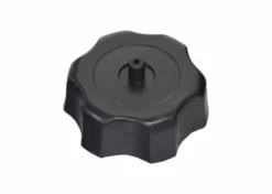 Best deal ✔️ Mon Ster Fuel Gas Tank For 110cc Go-Karts & Dune Buggies 🥰 -Cheap karts Store z22 3041 7