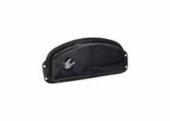 Best deal ✔️ Mon Ster Fuel Gas Tank For 110cc Go-Karts & Dune Buggies 🥰 -Cheap karts Store z22 3041 8