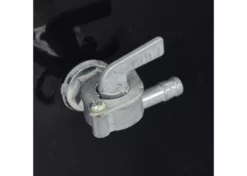 Best deal ✔️ Mon Ster Fuel Gas Tank For 110cc Go-Karts & Dune Buggies 🥰 -Cheap karts Store z22 3041 9