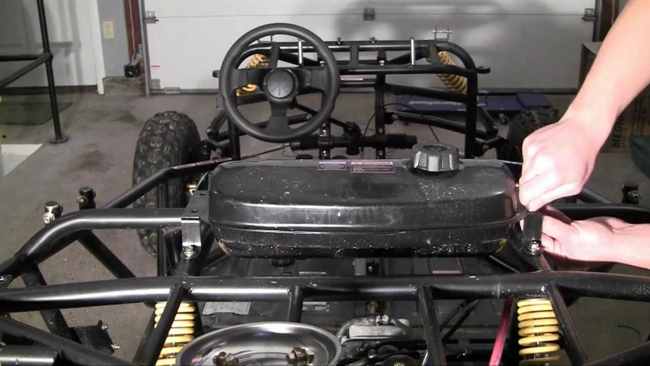 Cheap karts Store -Cheap karts Store 4