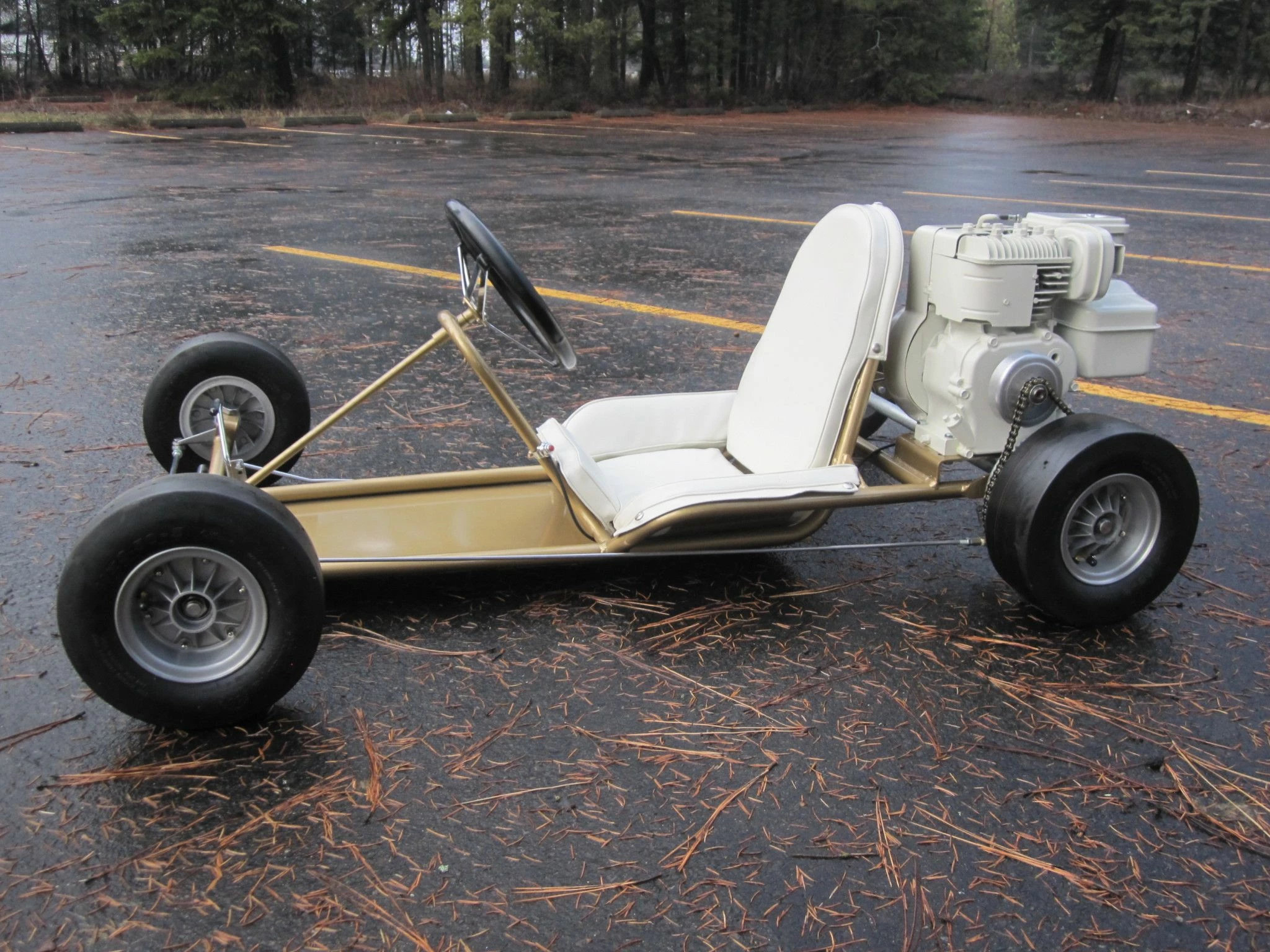 Cheap karts Store -Cheap karts Store 4f9af054e5222b1325a1350b6d0ee767