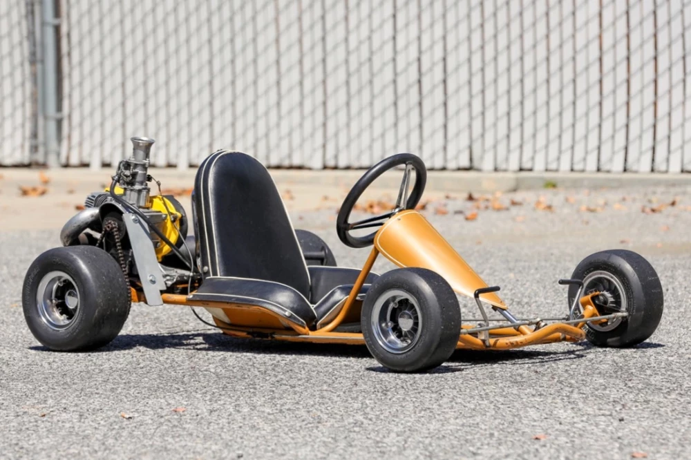 Cheap karts Store -Cheap karts Store e69dc00c712f6b78191073dfba8bd412